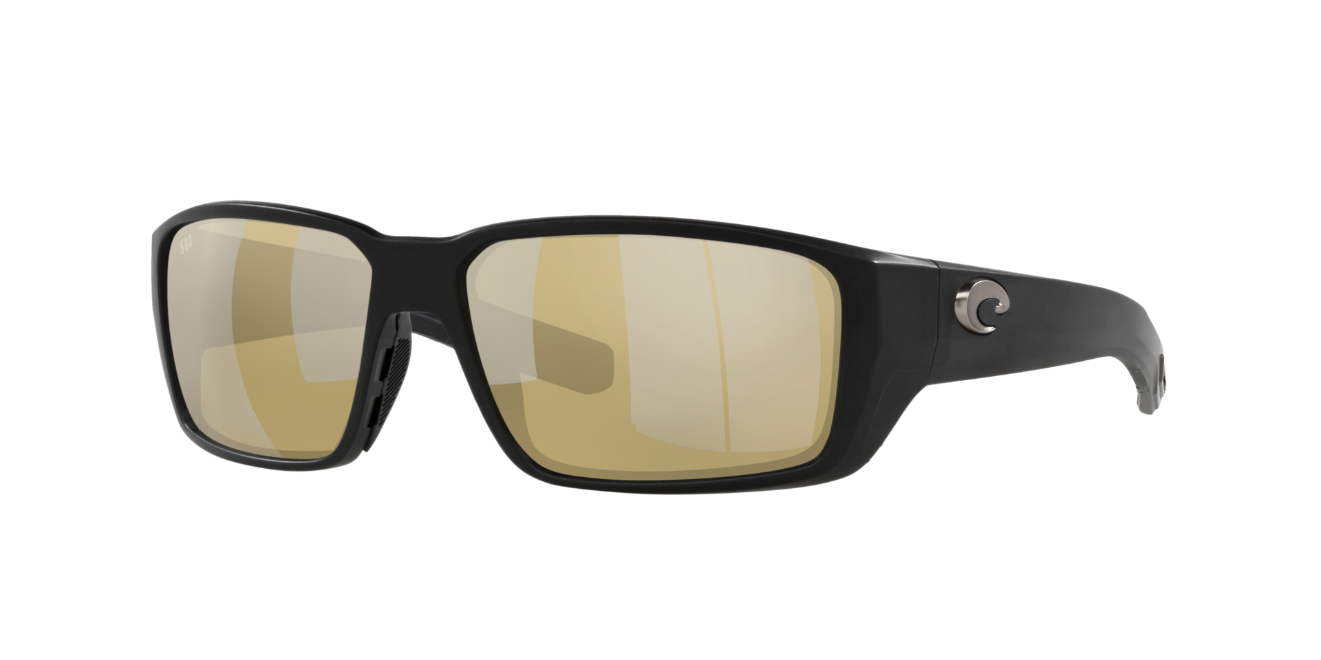 Image of Fantail Pro